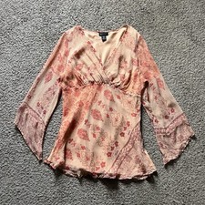 Vintage lane bryant for sale  Grand Rapids