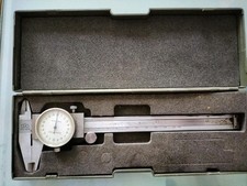 Calibro corsoio con usato  Rovigo