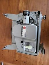 Projecteur super bolex d'occasion  Paris XII