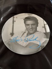 New elvis presley for sale  New London