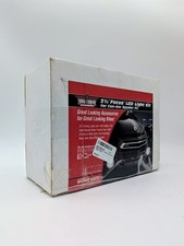 KIT DE LUZ DE FOCO CAN AM CAN-AM BRP SPYDER LED 3 1/2" PRETO F3 41-302LBK comprar usado KIT DE LUZ DE FOCO CAN AM CAN-AM BRP SPYDER LED 3 1/2" PRETO F3 41-302LBK comprar usado  Enviando para Brazil