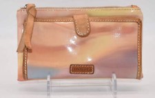 Consuela dawn slim for sale  Perkinston