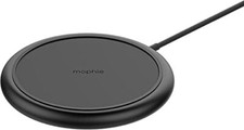 Mophie wireless charge for sale  Springfield