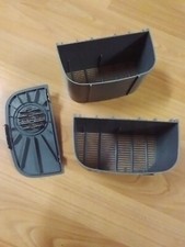 Fluval filterkorb außenfilter gebraucht kaufen Fluval filterkorb außenfilter gebraucht kaufen  Kindelbrück