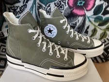 Converse all star gebraucht kaufen  Hattersheim