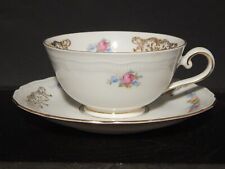 Antica tazza porcellana usato  Torre Canavese
