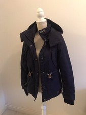 Jacke damen eight2nine gebraucht kaufen  Wuppertal