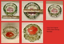 Coca cola original for sale  Edgewater