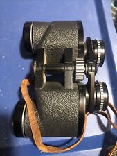 Sans streiffe binoculars for sale  Bloomington