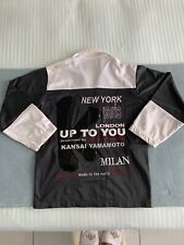 Kansai yamamoto veste d'occasion  Montpellier-