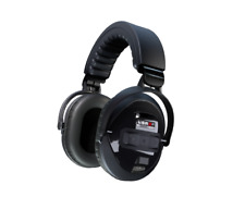 Wsaii wireless headphones for sale  HALIFAX
