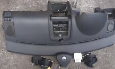 1t1857001 lqvt kit usato  Genova