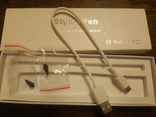 Stylus pen ersatzteile gebraucht kaufen  Bad Vilbel