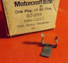 Nos 1949 1970 for sale  Cosby