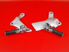 Sym sanyang husky gebraucht kaufen  Coswig