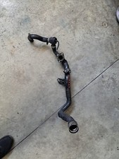 Nissan micra tubo usato  Afragola