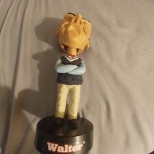 Bobblehad Jeff Dunham com som velho Walter comprar usado  Enviando para Brazil