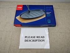 Judge speciality cookware for sale  UK