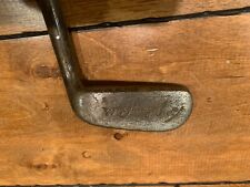 Vintage putter johnny for sale  USA