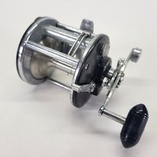 Penn 209 fishing for sale  Bristol