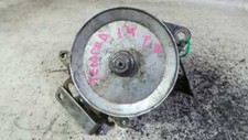 servopumpe at für FIAT TEMPRA BERLINA (159) 1.9 TURBODIESEL 1990 1360900 comprar usado  Enviando para Brazil
