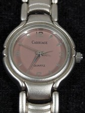 Carriage womans brown for sale  Erie