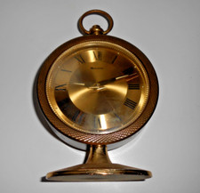 alarm clock bulova for sale alarm clock bulova for sale Piercefield