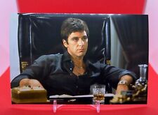 Scarface mafia movie for sale  Winston Salem