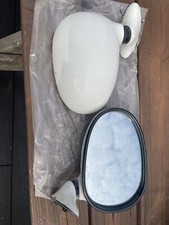 mx5 mk1 mirrors for sale mx5 mk1 mirrors for sale WORTHING