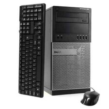 Customize dell optiplex for sale  Oklahoma City