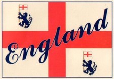 1990s vintage england for sale  GUISBOROUGH