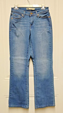 Levis jeans womens for sale  Mena