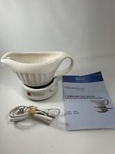 Kitchen living white for sale  Grandville