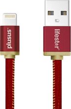 Plusus lifestar cavo usato  Giarre