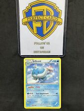 Pokémon confini varcati usato  Vetto