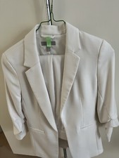 Damen anzug gebraucht kaufen  Moers