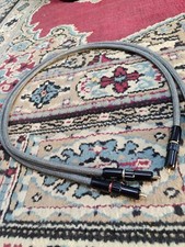 Tara labs taralabs d'occasion Tara labs taralabs d'occasion  Expédié en France