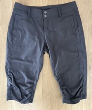 Prana revenna knicker for sale  Littleton