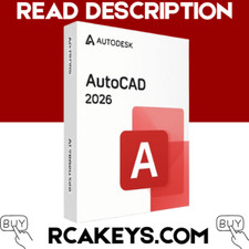 autocad usato autocad usato Viadana