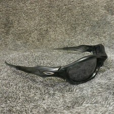 Oakley juliet sunglasses for sale  Las Vegas