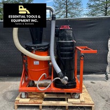 Husqvarna soff cut for sale  Houston