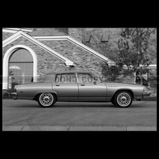 Photo .013993 buick d'occasion  Martinvast