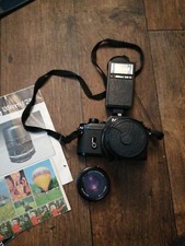 nikon n75 for sale nikon n75 for sale WATFORD