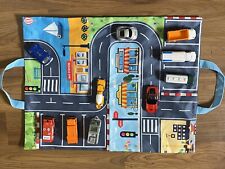 Toddler toy cars for sale  American Canyon