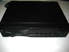 Grundig 360 player gebraucht kaufen  Trier