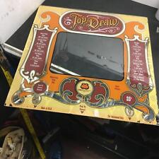 Vintage glass sms87 for sale  Butler