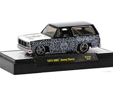 Gmc jimmy sierra gebraucht kaufen  Maintal