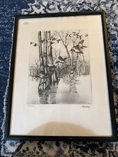 Richard bishop along for sale  Vanceboro