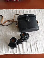 Russisches fernglas бпц gebraucht kaufen  Krefeld