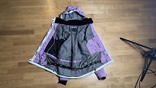 2117 sweden jacke gebraucht kaufen  München